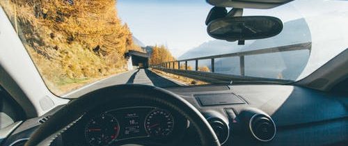 Tips voor het kopen van een achteruitrijcamerasysteem